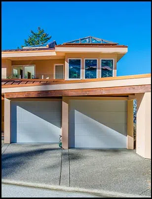 Central Garage Door Repair Service Ramsey, NJ 201-478-4142 - Custom-Garage-Doors