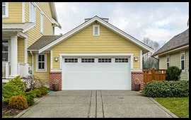 Central Garage Door Repair Service Ramsey, NJ 201-478-4142 - comer