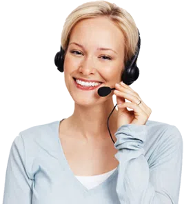 Central Garage Door Repair Service Ramsey, NJ 201-478-4142 - contact