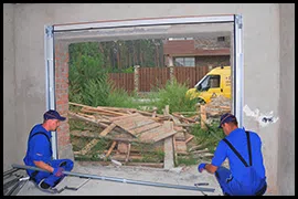 Central Garage Door Repair Service Ramsey, NJ 201-478-4142 - garage