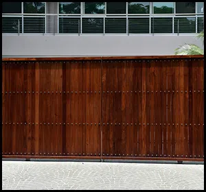 Central Garage Door Repair Service Ramsey, NJ 201-478-4142 - home