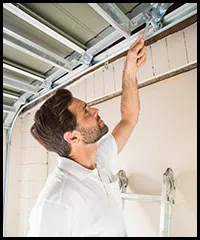 Central Garage Door Repair Service Ramsey, NJ 201-478-4142 - openers