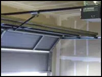 Central Garage Door Repair Service Ramsey, NJ 201-478-4142 - overhead