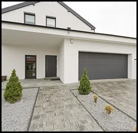 Central Garage Door Repair Service Ramsey, NJ 201-478-4142 - res