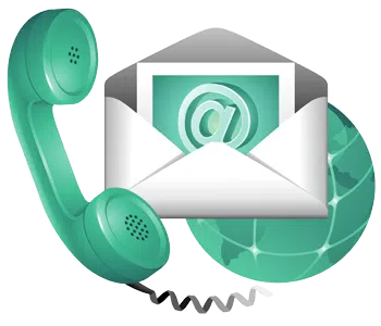 Central Garage Door Repair Service Ramsey, NJ 201-478-4142