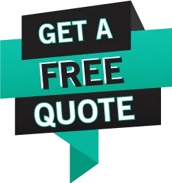 Central Garage Door Repair Service Ramsey, NJ 201-478-4142