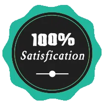 Central Garage Door Repair Service Ramsey, NJ 201-478-4142 - sb-sati