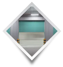 Central Garage Door Repair Service Ramsey, NJ 201-478-4142 - sb-services-02