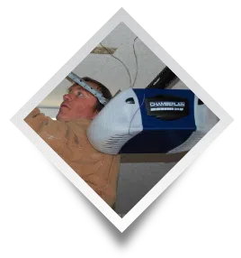 Central Garage Door Repair Service Ramsey, NJ 201-478-4142