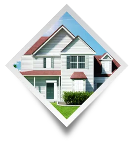 Central Garage Door Repair Service Ramsey, NJ 201-478-4142