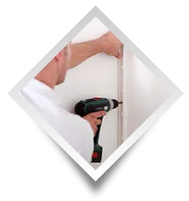 Central Garage Door Repair Service Ramsey, NJ 201-478-4142 - sb-services-07