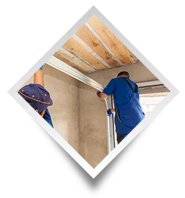 Central Garage Door Repair Service Ramsey, NJ 201-478-4142 - sb-services-08