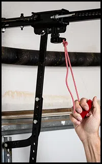 Central Garage Door Repair Service Ramsey, NJ 201-478-4142 - spring