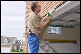 Central Garage Door Repair Service Ramsey, NJ 201-478-4142 Central Garage Door Repair Service Ramsey, NJ 201-478-4142 - zip